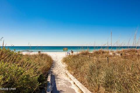520 N Richard Jackson Boulevard 1312, Panama City Beach FL - photo 14 of 35