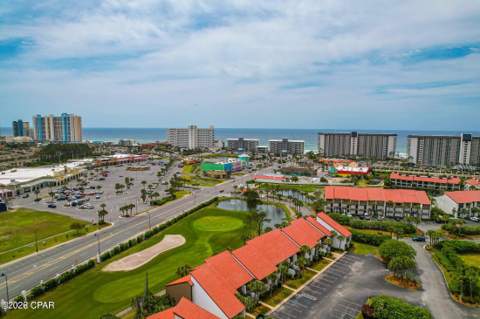 520 N Richard Jackson Boulevard 1312, Panama City Beach FL - photo 15 of 35