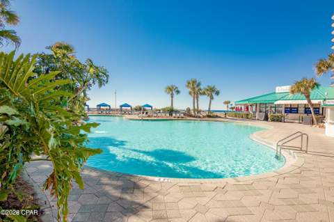 520 N Richard Jackson Boulevard 1312, Panama City Beach FL - photo 16 of 35