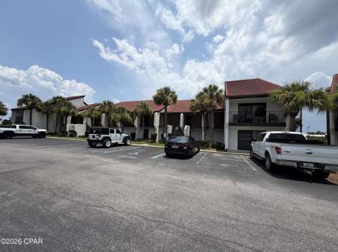 520 N Richard Jackson Boulevard 1312, Panama City Beach FL - photo 18 of 35