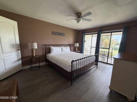 520 N Richard Jackson Boulevard 1312, Panama City Beach FL - photo 19 of 35