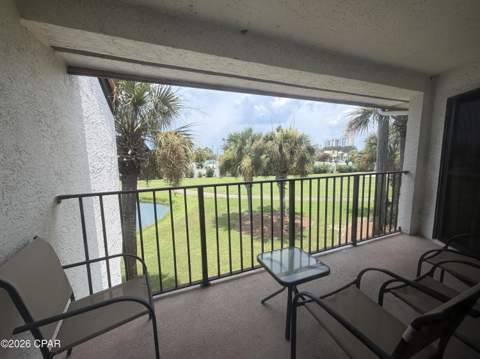 520 N Richard Jackson Boulevard 1312, Panama City Beach FL - photo 20 of 35