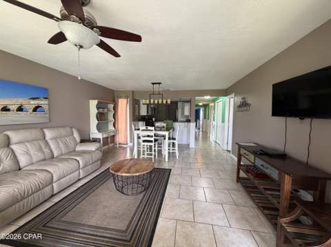 520 N Richard Jackson Boulevard 1312, Panama City Beach FL - photo 22 of 35