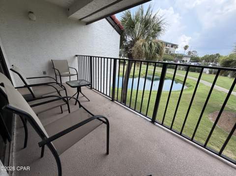 520 N Richard Jackson Boulevard 1312, Panama City Beach FL - photo 23 of 35