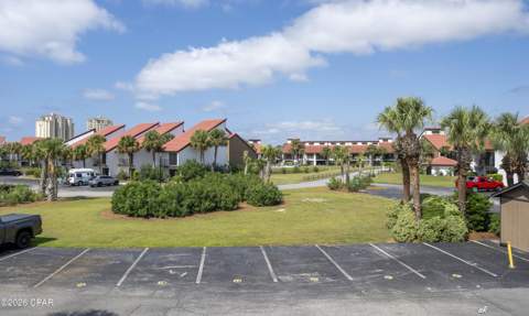 520 N Richard Jackson Boulevard 1312, Panama City Beach FL - photo 24 of 35
