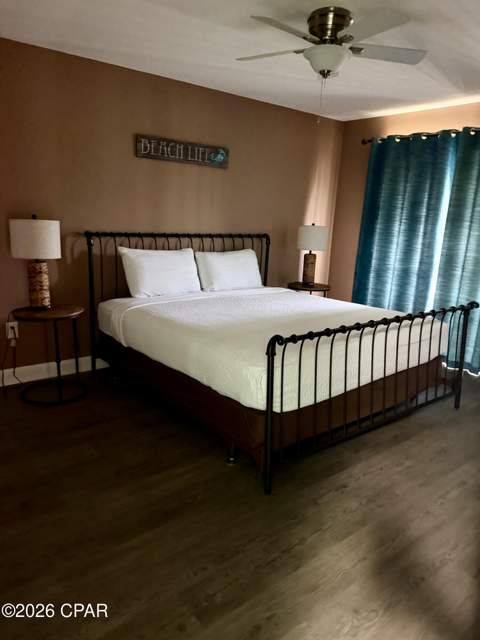 520 N Richard Jackson Boulevard 1312, Panama City Beach FL - photo 6 of 35