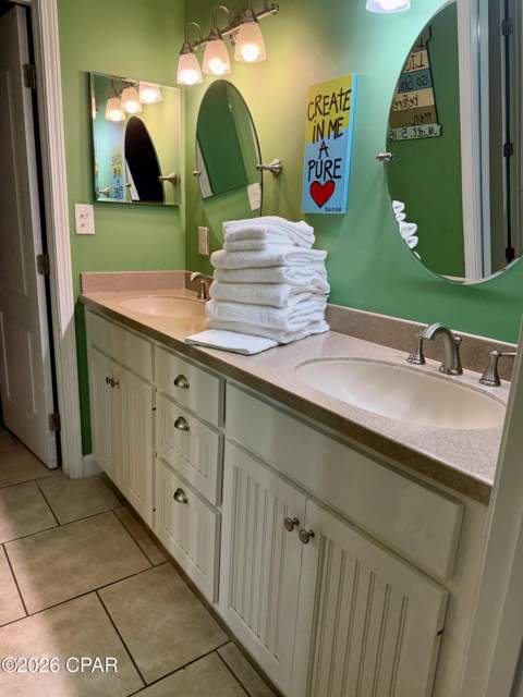 520 N Richard Jackson Boulevard 1312, Panama City Beach FL - photo 8 of 35