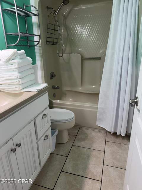 520 N Richard Jackson Boulevard 1312, Panama City Beach FL - photo 9 of 35