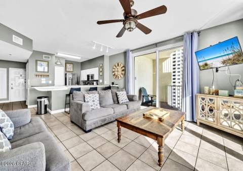 9900 S Thomas Drive 1003, Panama City Beach FL - photo 13 of 52
