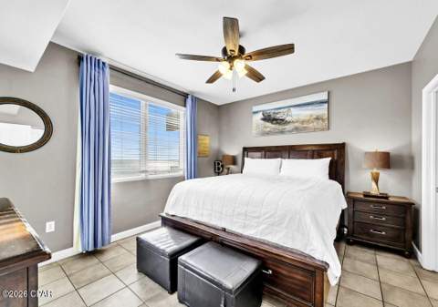 9900 S Thomas Drive 1003, Panama City Beach FL - photo 16 of 52