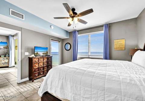 9900 S Thomas Drive 1003, Panama City Beach FL - photo 17 of 52