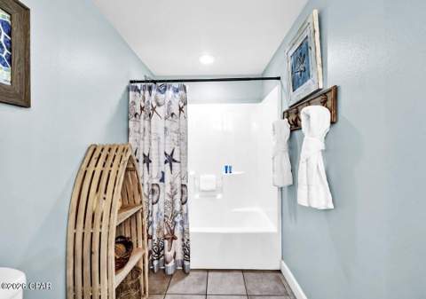 9900 S Thomas Drive 1003, Panama City Beach FL - photo 19 of 52
