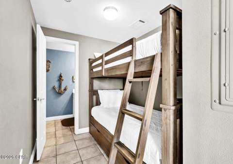 9900 S Thomas Drive 1003, Panama City Beach FL - photo 21 of 52
