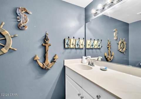 9900 S Thomas Drive 1003, Panama City Beach FL - photo 22 of 52