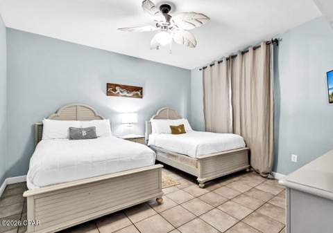 9900 S Thomas Drive 1003, Panama City Beach FL - photo 23 of 52