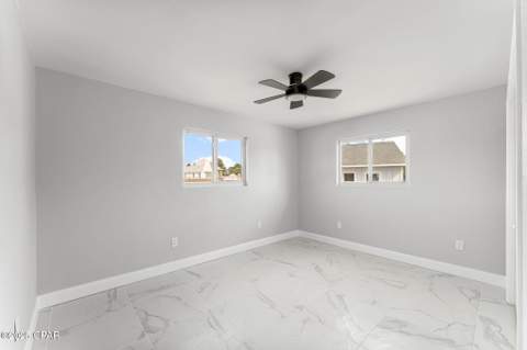 3908 Ocean View Drive A, Panama City Beach FL - photo 18 of 22