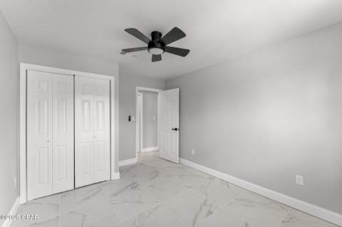 3908 Ocean View Drive A, Panama City Beach FL - photo 19 of 22