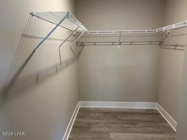 3 bedroom SingleFamilyResidence at 3644 Basal Street, College Station Phase 2, Panama City — photo 5