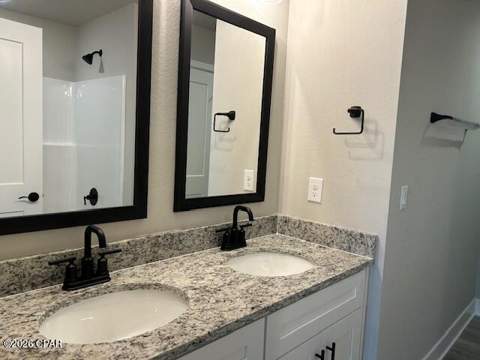 3644 Basal Street, Panama City FL - photo 6 of 7