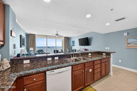 17281 Front Beach Road 1604, Panama City Beach FL - photo 14 of 42