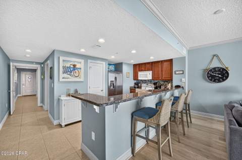 17281 Front Beach Road 1604, Panama City Beach FL - photo 15 of 42