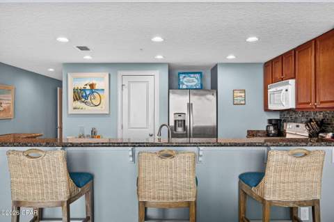 17281 Front Beach Road 1604, Panama City Beach FL - photo 16 of 42