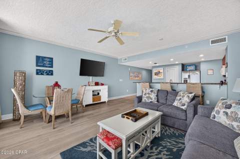 17281 Front Beach Road 1604, Panama City Beach FL - photo 20 of 42