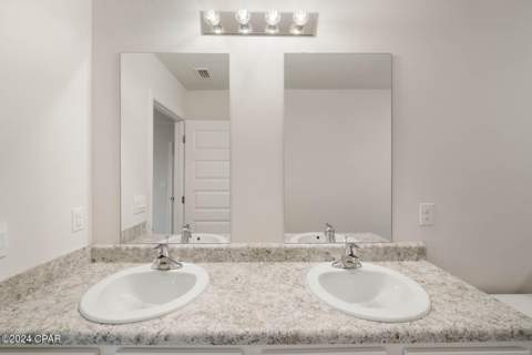 7037 William Pitsenbarger Road, Panama City FL - photo 10 of 63