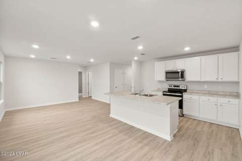 7037 William Pitsenbarger Road, Panama City FL - photo 15 of 63