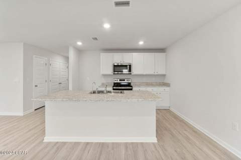 7037 William Pitsenbarger Road, Panama City FL - photo 16 of 63