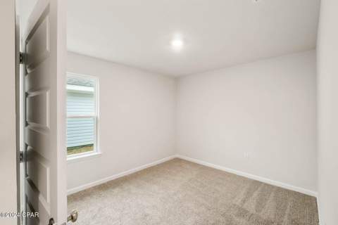 7037 William Pitsenbarger Road, Panama City FL - photo 18 of 63