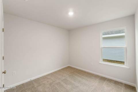 7037 William Pitsenbarger Road, Panama City FL - photo 21 of 63