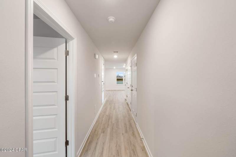 3 bedroom SingleFamilyResidence at 7037 William Pitsenbarger Road, Liberty, Panama City — photo 4