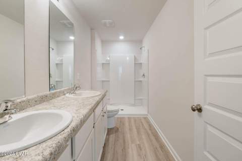 7037 William Pitsenbarger Road, Panama City FL - photo 9 of 63
