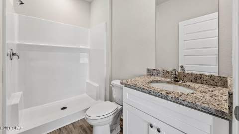 7352 John Levitow Lane, Panama City FL - photo 15 of 73
