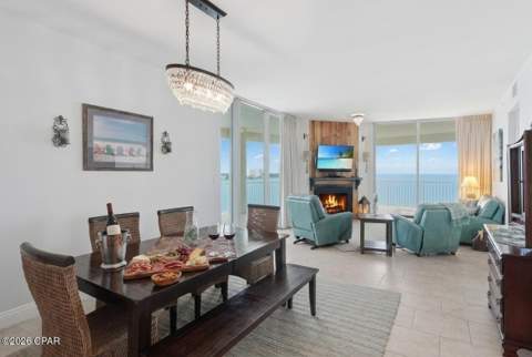6422 W Highway 98 601, Panama City Beach FL - photo 10 of 50