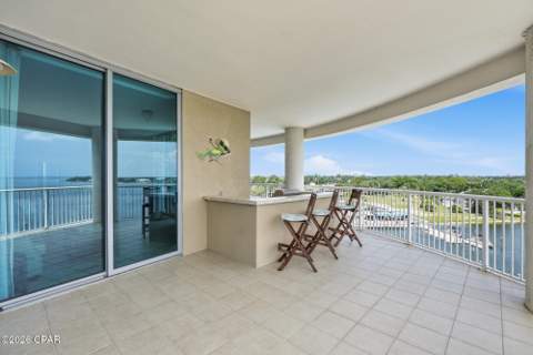 6422 W Highway 98 601, Panama City Beach FL - photo 11 of 50