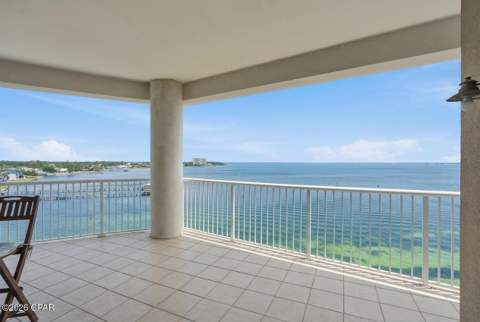 6422 W Highway 98 601, Panama City Beach FL - photo 12 of 50