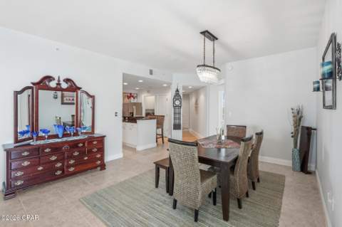 6422 W Highway 98 601, Panama City Beach FL - photo 13 of 50
