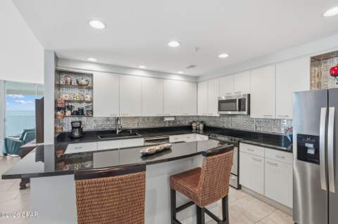 6422 W Highway 98 601, Panama City Beach FL - photo 15 of 50