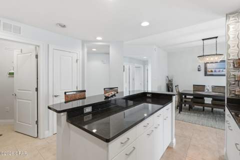 6422 W Highway 98 601, Panama City Beach FL - photo 16 of 50
