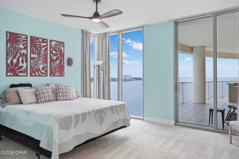 6422 W Highway 98 601, Panama City Beach FL - photo 20 of 50