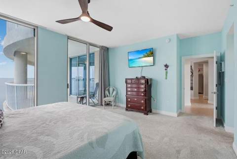 6422 W Highway 98 601, Panama City Beach FL - photo 21 of 50