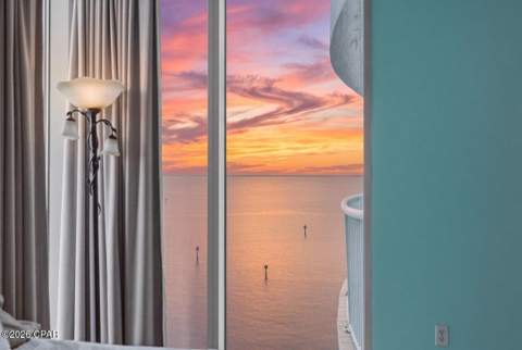 6422 W Highway 98 601, Panama City Beach FL - photo 22 of 50
