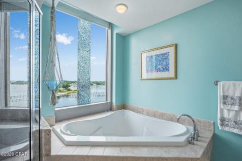 6422 W Highway 98 601, Panama City Beach FL - photo 23 of 50