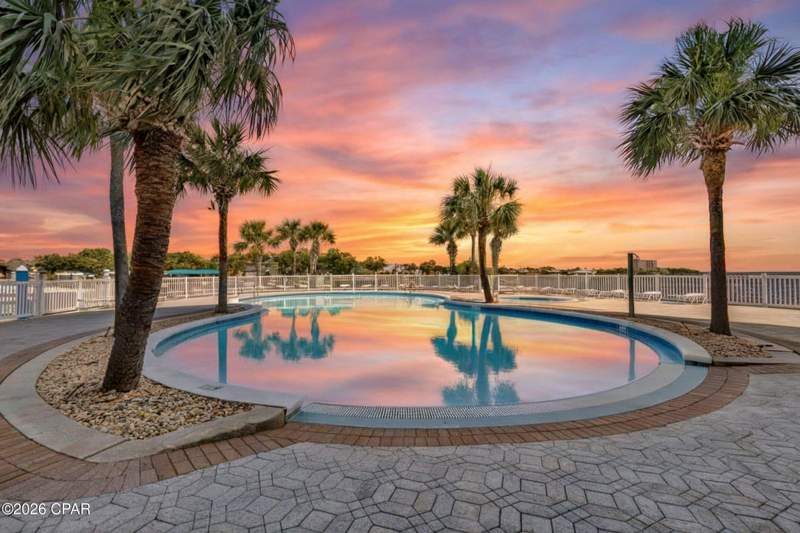 3 bedroom Condominium at 6422 W Highway 98 601, Marina Landing, Panama City Beach — photo 5