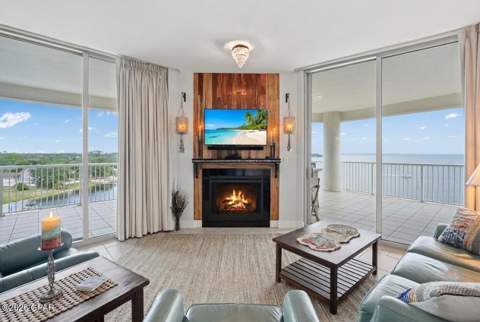 6422 W Highway 98 601, Panama City Beach FL - photo 6 of 50