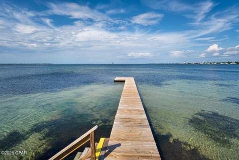 6422 W Highway 98 601, Panama City Beach FL - photo 9 of 50