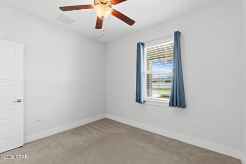 104 Johnson Bayou Drive, Panama City Beach FL - photo 10 of 52