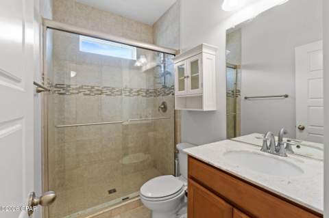 104 Johnson Bayou Drive, Panama City Beach FL - photo 15 of 52